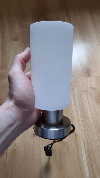 Lampka na biurko, nocna , stołowa,do salonu