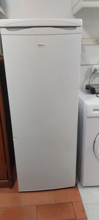 Frigorifico sem congelador
