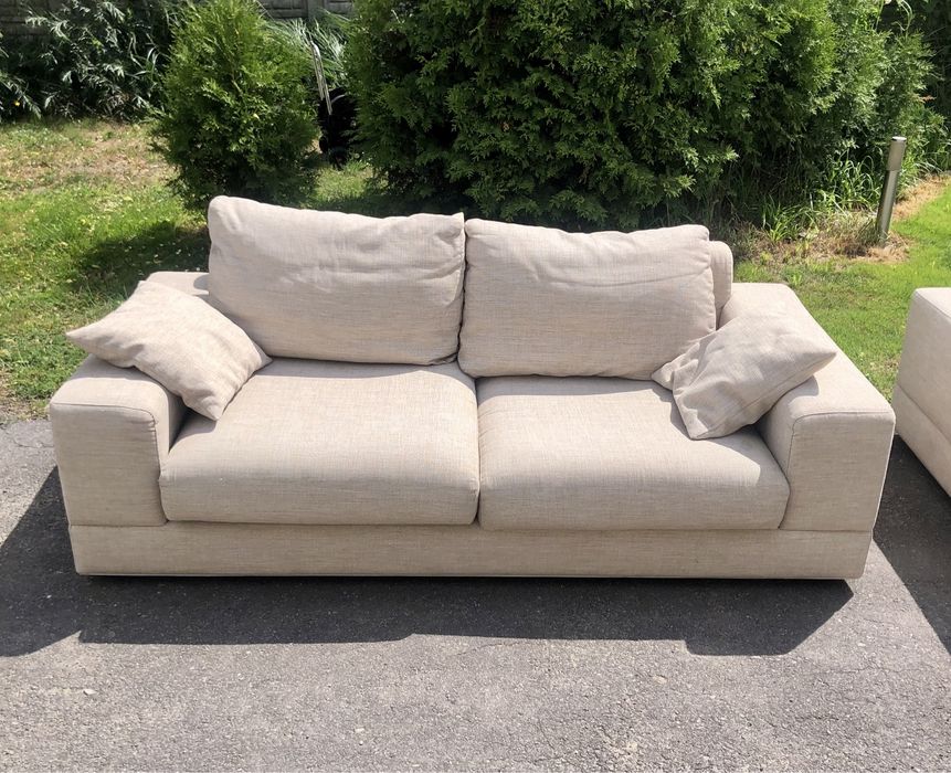 Kanapa sofa Komfort Meble