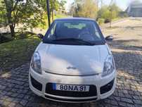 Ligier Ixo Dci Microcarro