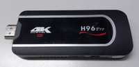 H96 Pro TV Box 2GB RAM + 16GB ROM
