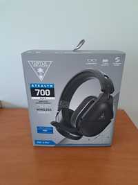 Headset TurtleBeach Stealth Gen 2 para PS4 e PS5