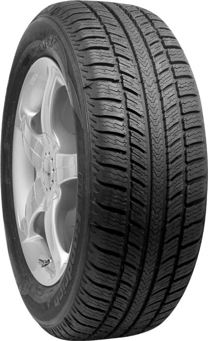 --- opona zimowa 185/70R14 88T BF Goodrich Winter G nowa wyprzedaż