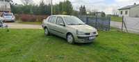 Renault Thalie 2004