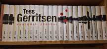 1-21 Tess Gerritssen Anatomia Zbrodni