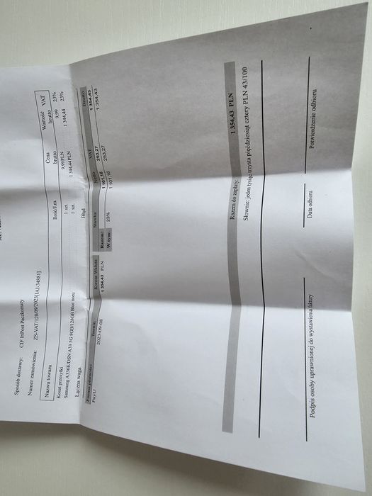 Samsung Galaxy A33 5G z  RAM 8 GB