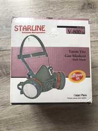Маска Starline v-800m