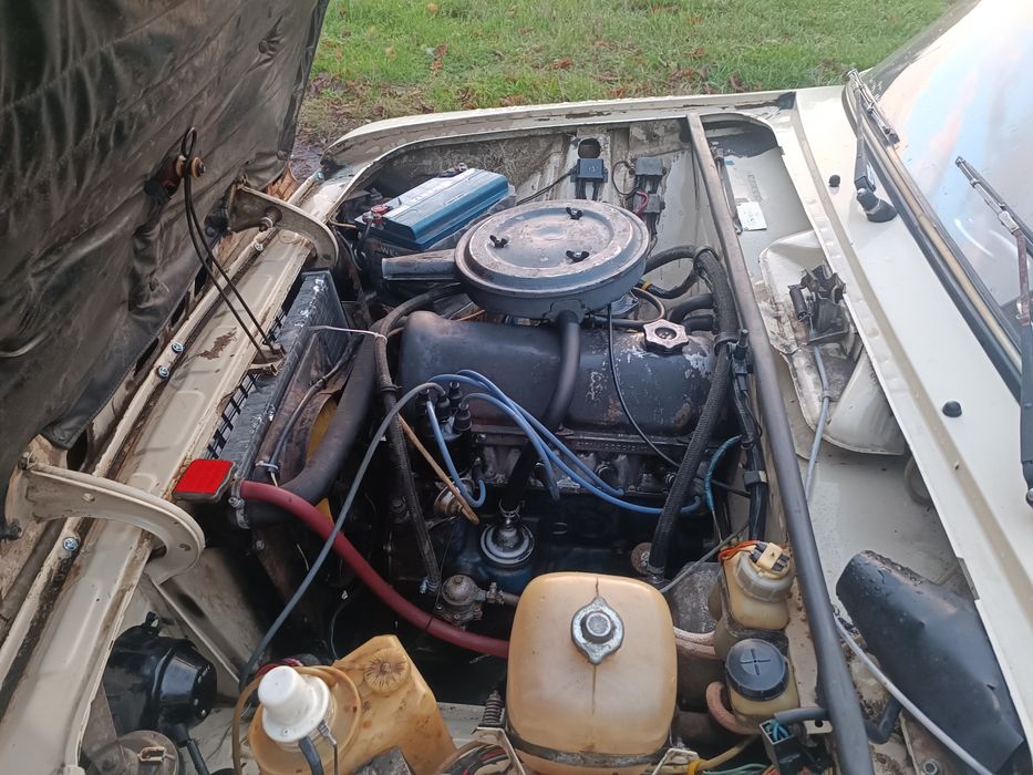 Продам ВАЗ 2106 Оригінал