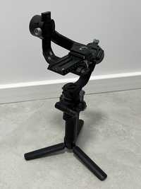 Gimbal DJI Ronin RSC2