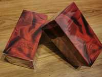 Love Potion od Oriflame