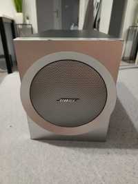 Bose companion 3