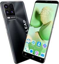 Telefon 8 Pro 5" Android - podstawowy telefon Dual Sim