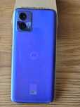 Motorola edge 30 neo, kompletny, etui i szybka ochronna, na gwarancji.