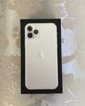Iphone 11 Pro 256gb