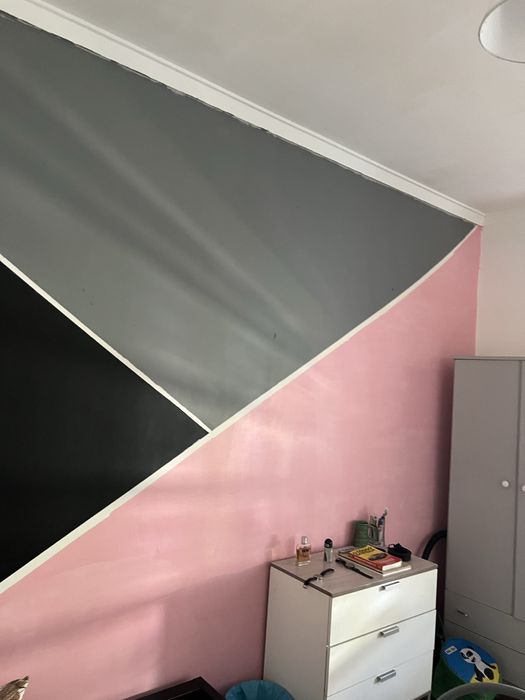 Servicos montagens e reparacoes em casas