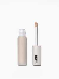 Консилер REFY відтінок 03 brightening and blurring serum concealer