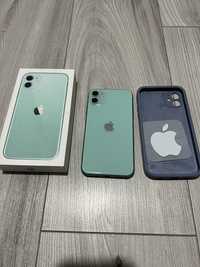 iPhone 11 128 ідеал