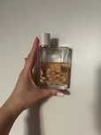 Парфумована вода Burberry Her Petals (limited edition)