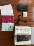 Телефон Sony Ericsson X8 сони еріксон