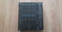 Reloop RMX 60 Mixer mikser nowy