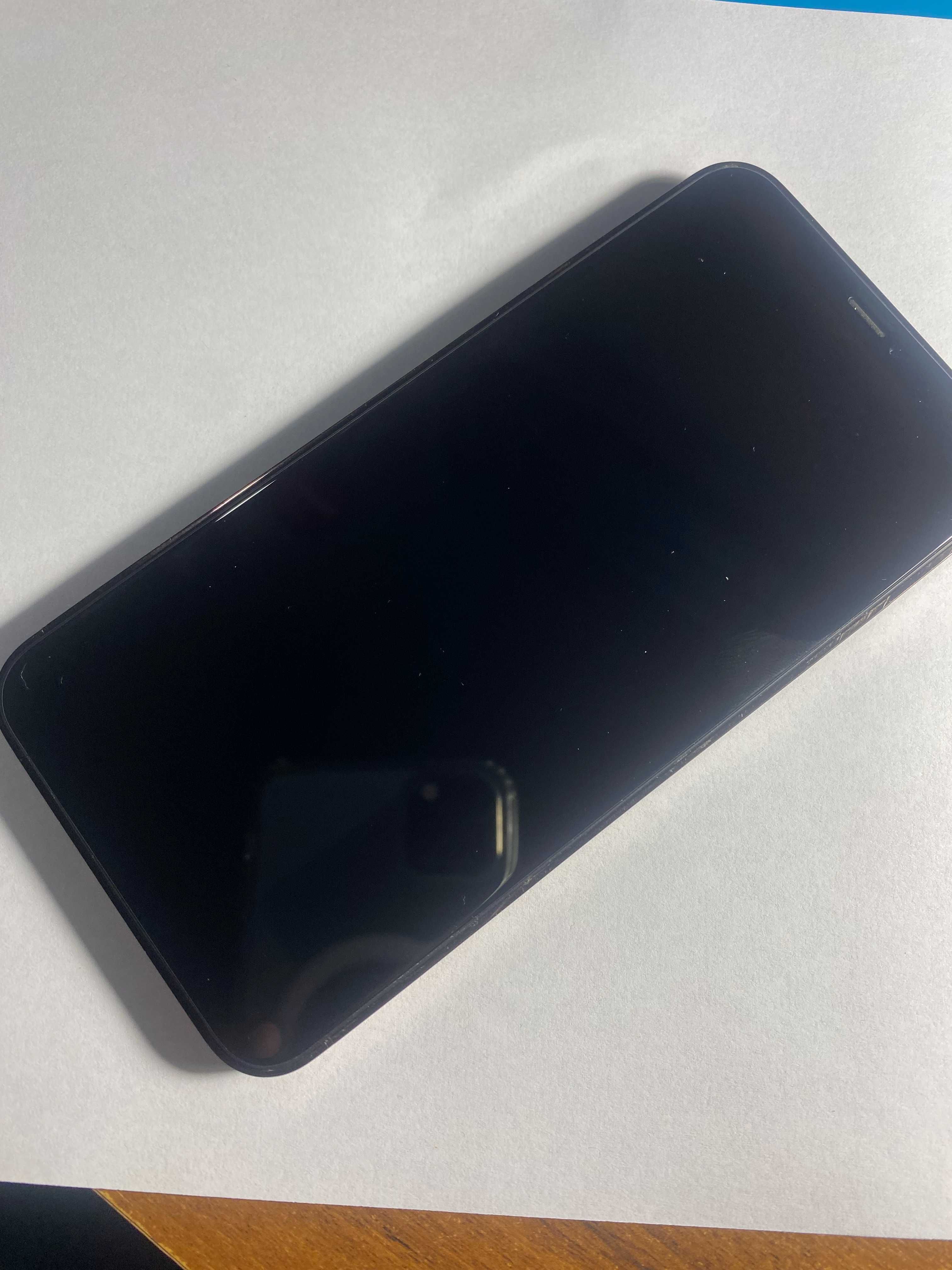 Iphone XS Max  в корпусе 13 Pro max