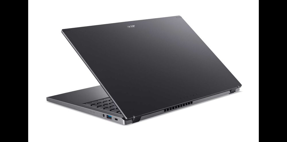 Portátil ACER Aspire 5 15 A515-48M – Em garantia até 2027