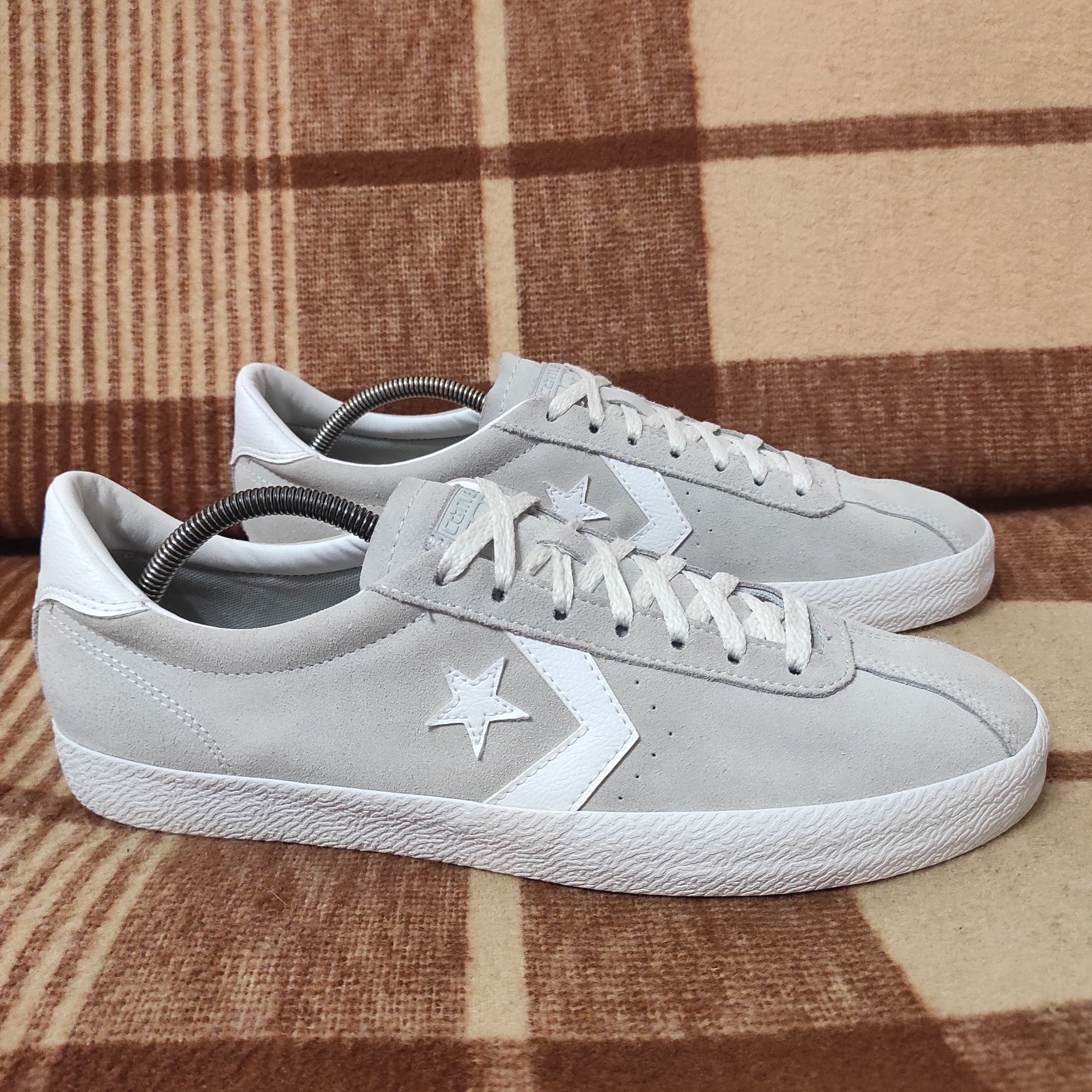 Оригінальні кеди converse All Star