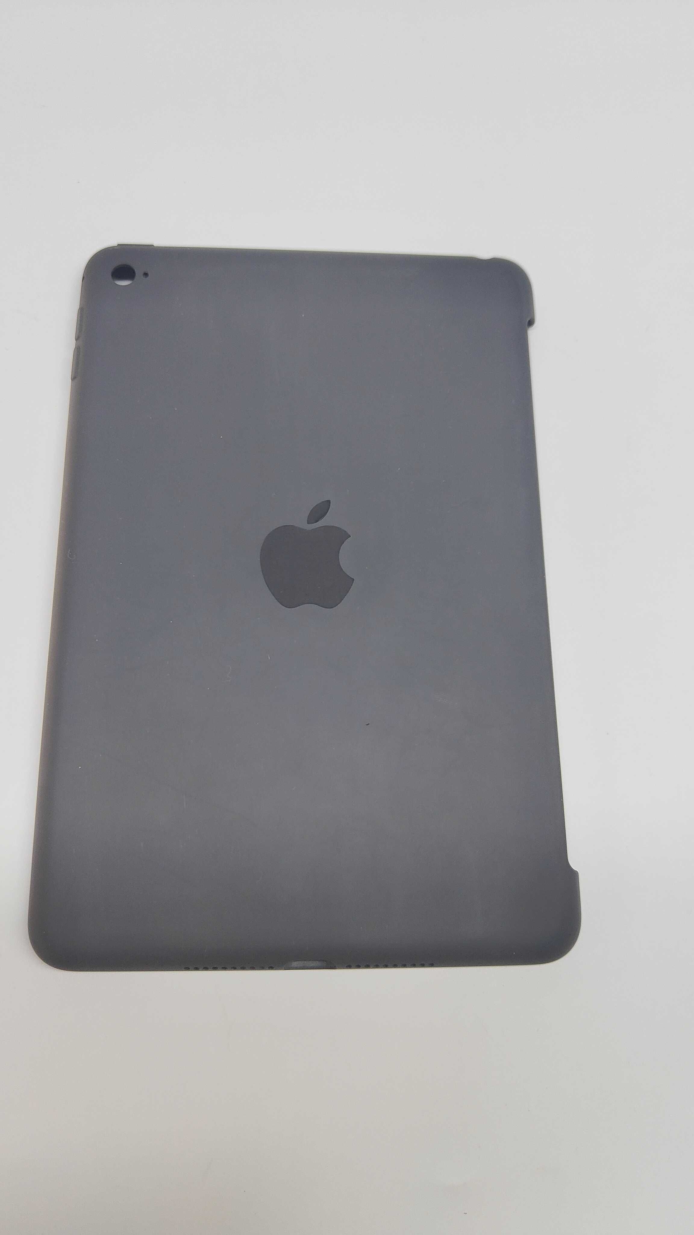 Чехол планшета Apple Ipad mini 4 накладка Оригінал епл айпад Original
