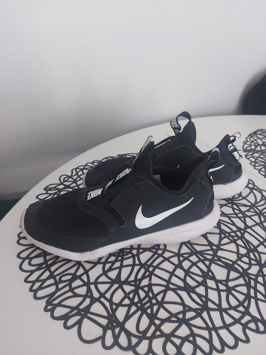 Nike Flex r. 37,5