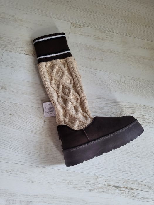 Buty ugg rozm 39