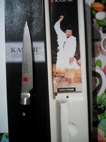продам оригинальный нож KASUMI