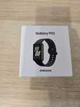 Smartband Samsung Galaxy Fit3