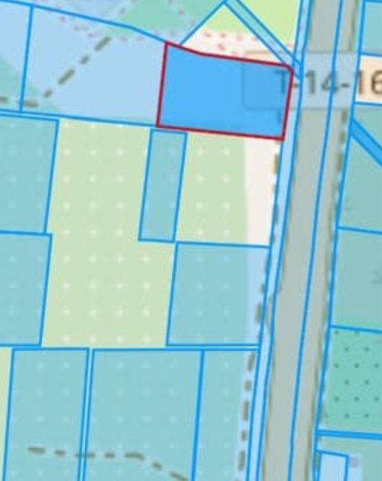 Продаж земельної ділянки 2 га у Сокільниках, вул. Кульпарківська