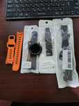 Galaxy watch 4 classic 42 mm