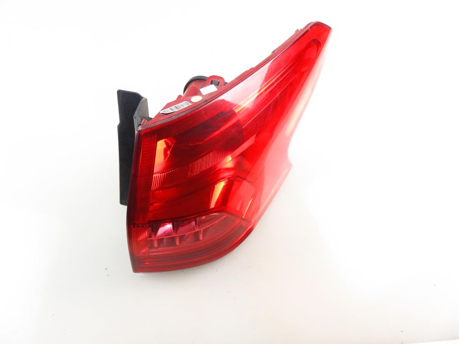 Lampa Prawa Tylna Citroen C5 III Break (rw_ Vp8x8x13404ax