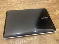 Ноутбук Samsung RV510