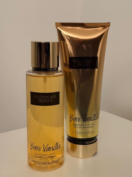 Vitoria Secrets A venda