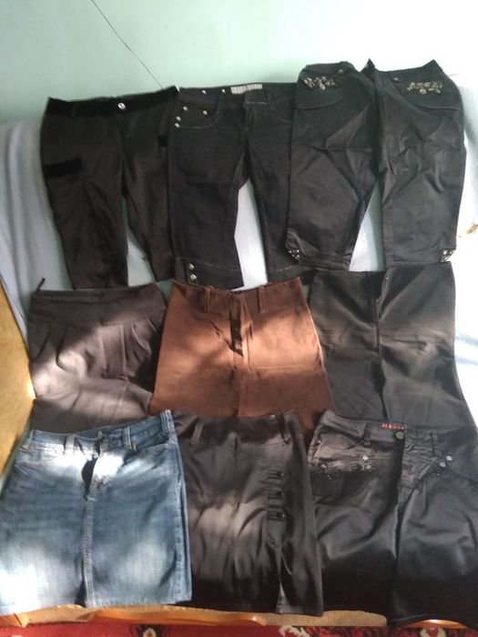 Плаття  жіночі с,м