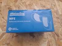 Fotocelula Motorline MFE