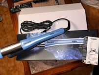 Steampod 4 (nova)