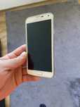 Samsung galaxy s5