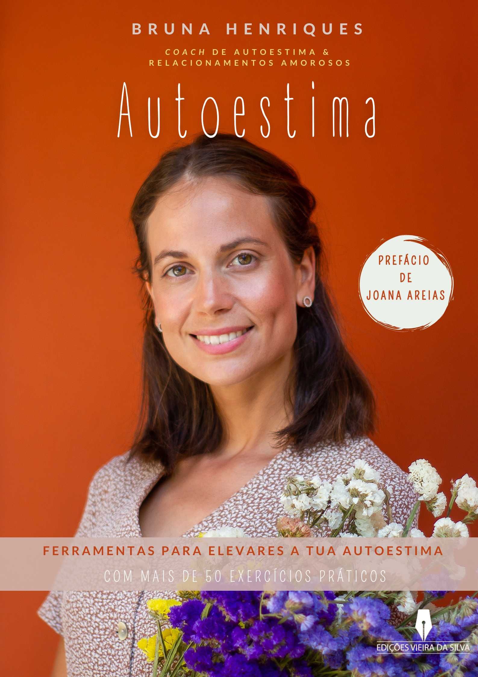 Livro: Autoestima (Desenvolvimento pessoal)