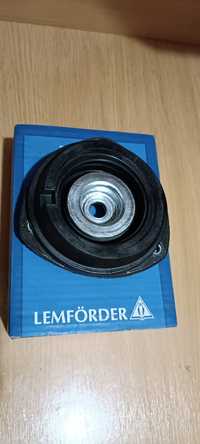 Lemforder опора амортизатора с подшипником Volkswagen Passat