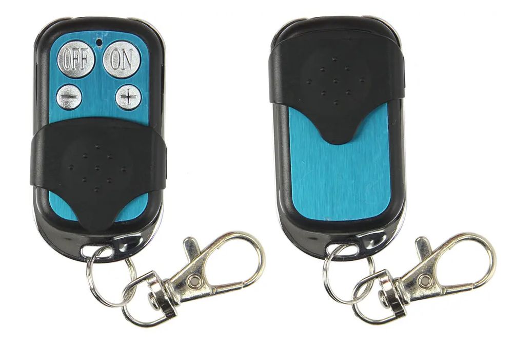 Автономний дизельний обогрев Webasto вебасто автономка надежный підігр