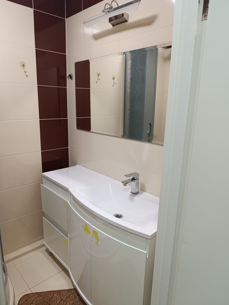 Продаж 3к кв. р-н Урожая