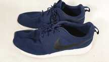 Nike buty męskie sportowe Roshe Run rozmiar 45,5