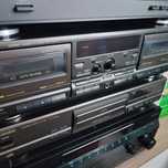cd technics sprawny