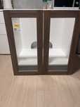 Szafka kuchenna Ikea Metod 80x60 stojąca