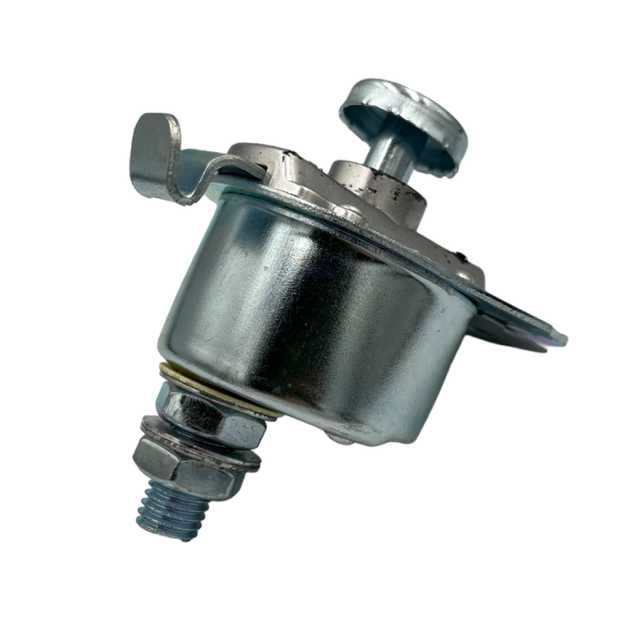 Вимикач маси ВК-318-Б кнопка (JFD)