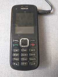 Nokia C1 w dobrym stanie